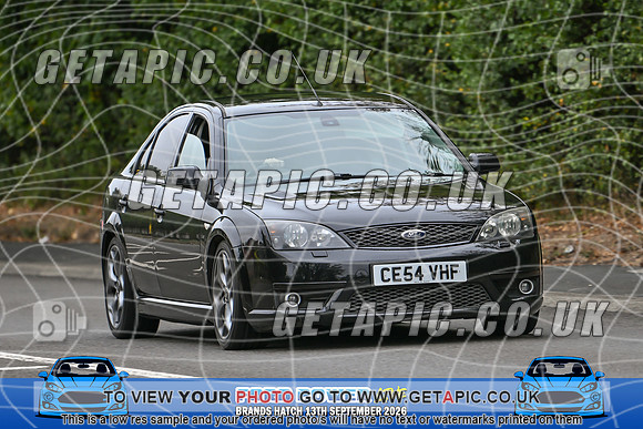 KS2609-2682_LOGO_ON_PHOTO