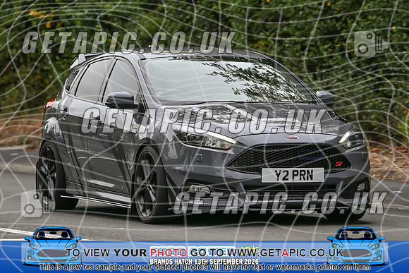 KS2609-2684_LOGO_ON_PHOTO