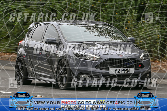KS2609-2685_LOGO_ON_PHOTO