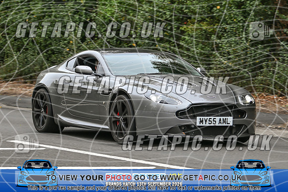 KS2609-2689_LOGO_ON_PHOTO