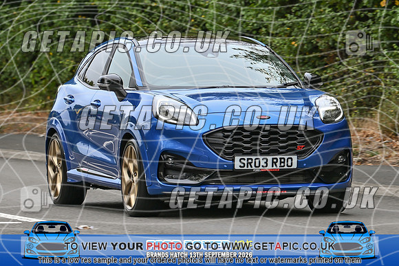 KS2609-2692_LOGO_ON_PHOTO