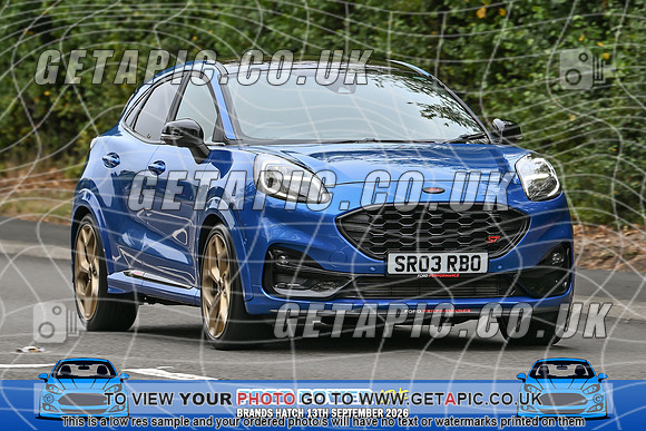 KS2609-2693_LOGO_ON_PHOTO