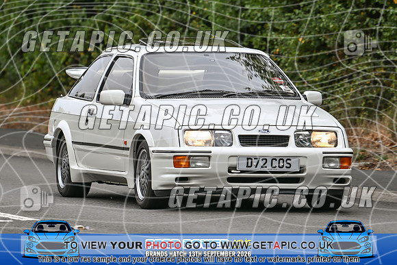 KS2609-2696_LOGO_ON_PHOTO