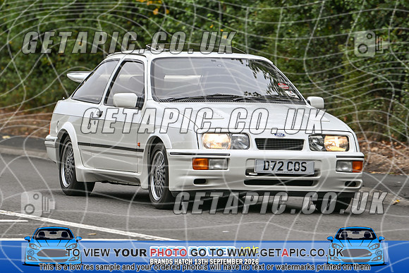 KS2609-2698_LOGO_ON_PHOTO