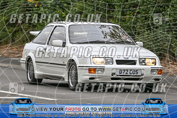 KS2609-2699_LOGO_ON_PHOTO