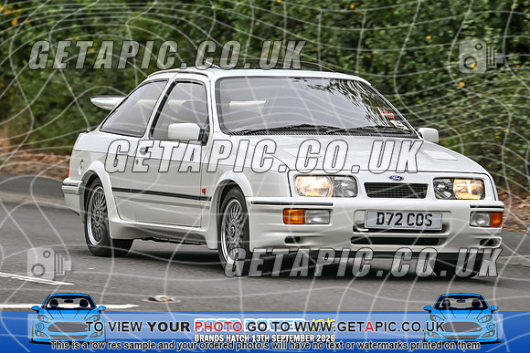 KS2609-2700_LOGO_ON_PHOTO