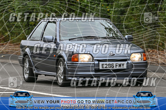 KS2609-2701_LOGO_ON_PHOTO