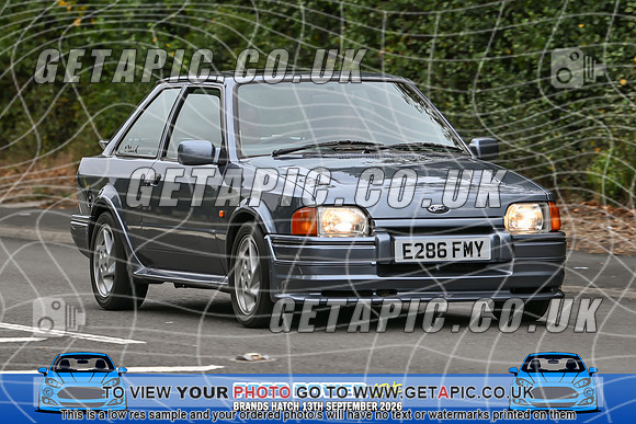 KS2609-2703_LOGO_ON_PHOTO