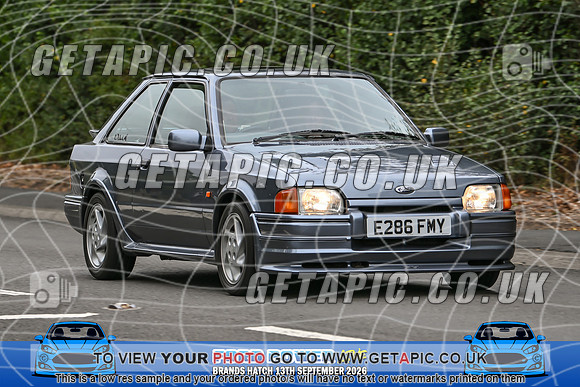 KS2609-2704_LOGO_ON_PHOTO