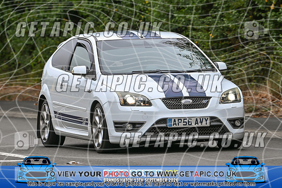 KS2609-2706_LOGO_ON_PHOTO
