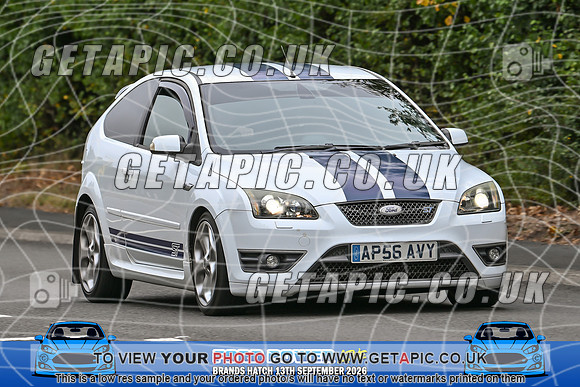 KS2609-2707_LOGO_ON_PHOTO