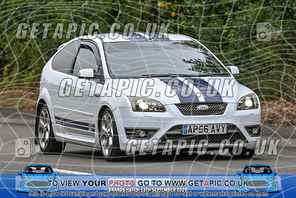 KS2609-2708_LOGO_ON_PHOTO