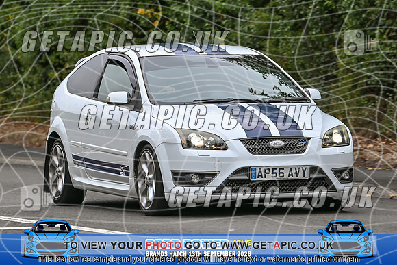 KS2609-2709_LOGO_ON_PHOTO