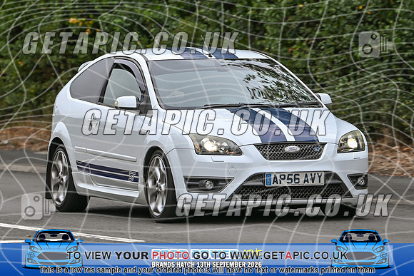 KS2609-2710_LOGO_ON_PHOTO