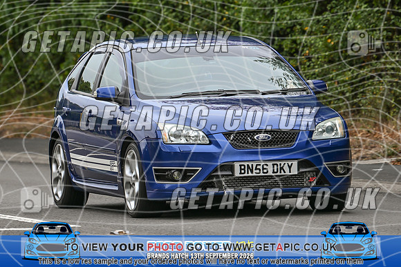KS2609-2711_LOGO_ON_PHOTO