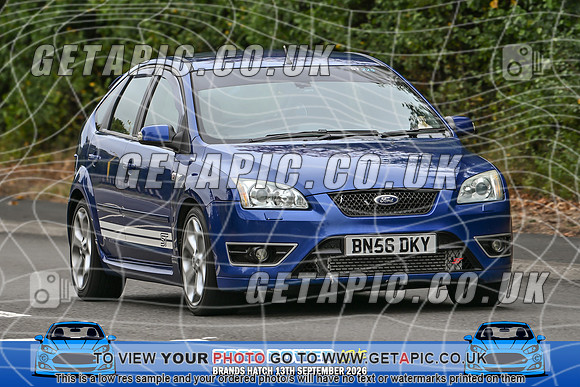 KS2609-2712_LOGO_ON_PHOTO