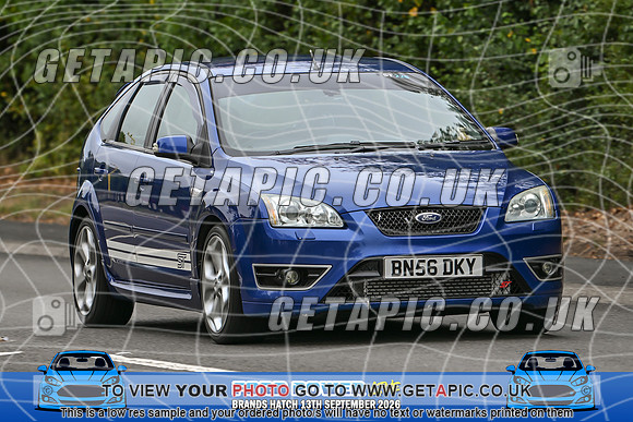 KS2609-2713_LOGO_ON_PHOTO