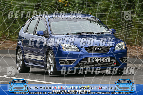 KS2609-2714_LOGO_ON_PHOTO