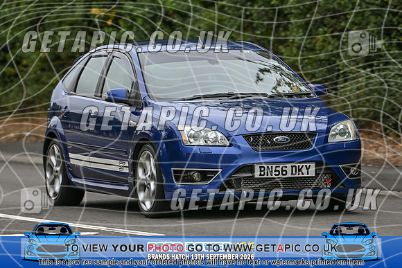 KS2609-2715_LOGO_ON_PHOTO