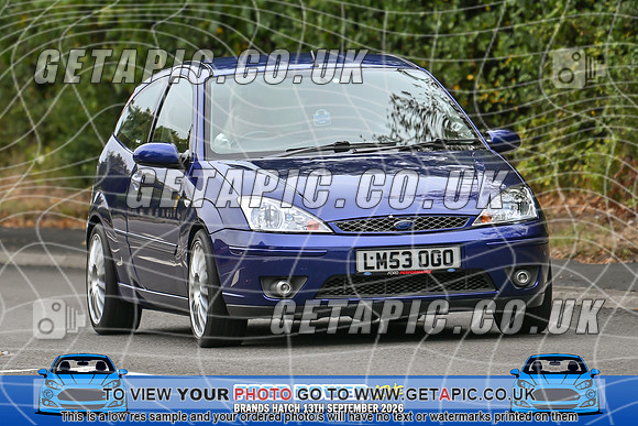 KS2609-2716_LOGO_ON_PHOTO