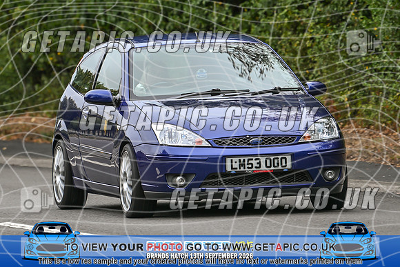 KS2609-2717_LOGO_ON_PHOTO