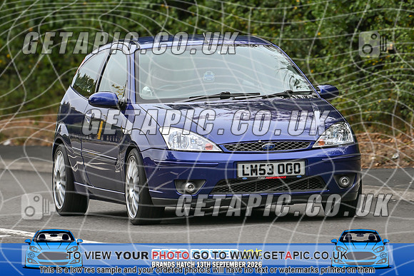 KS2609-2718_LOGO_ON_PHOTO