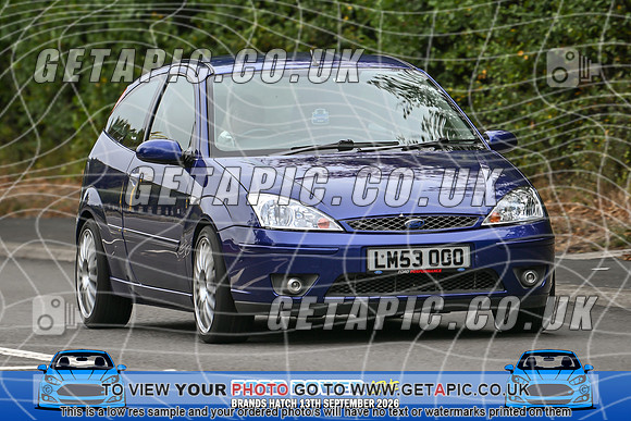 KS2609-2719_LOGO_ON_PHOTO