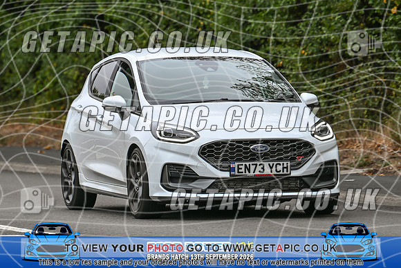 KS2609-2721_LOGO_ON_PHOTO