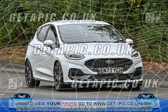 KS2609-2722_LOGO_ON_PHOTO