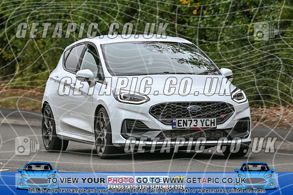 KS2609-2723_LOGO_ON_PHOTO