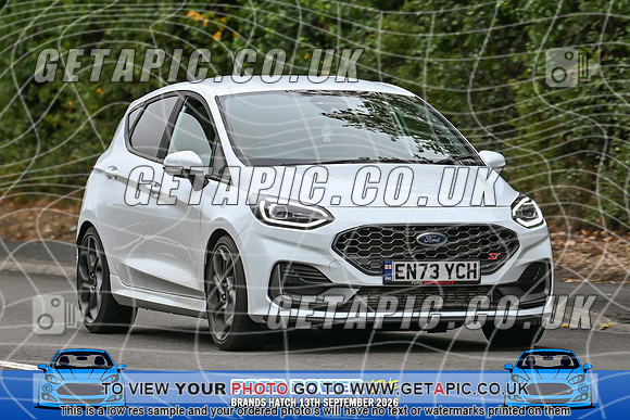 KS2609-2724_LOGO_ON_PHOTO