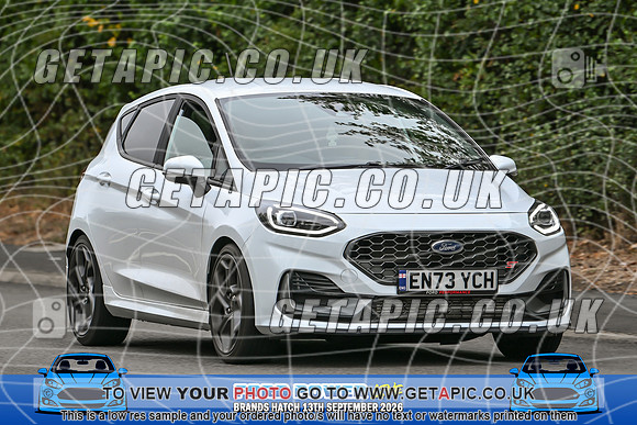 KS2609-2725_LOGO_ON_PHOTO