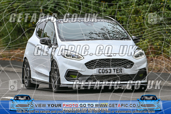 KS2609-2726_LOGO_ON_PHOTO