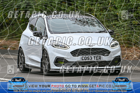 KS2609-2727_LOGO_ON_PHOTO