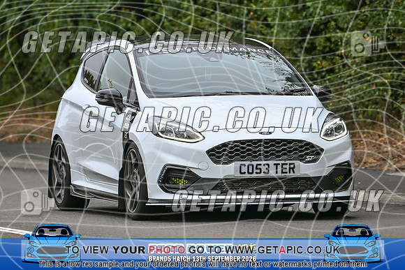 KS2609-2728_LOGO_ON_PHOTO