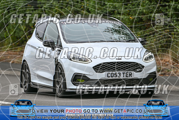 KS2609-2729_LOGO_ON_PHOTO