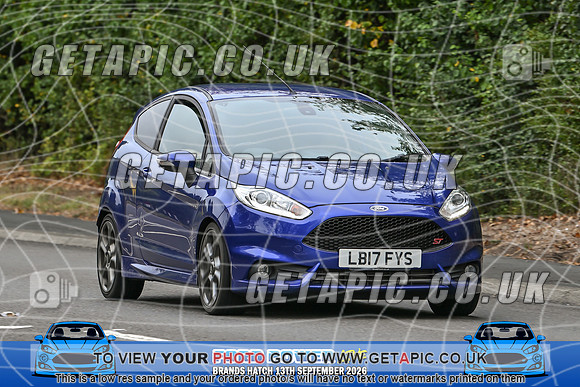 KS2609-2731_LOGO_ON_PHOTO