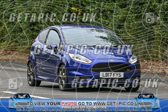 KS2609-2732_LOGO_ON_PHOTO