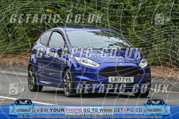 KS2609-2733_LOGO_ON_PHOTO