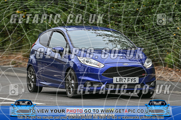 KS2609-2734_LOGO_ON_PHOTO