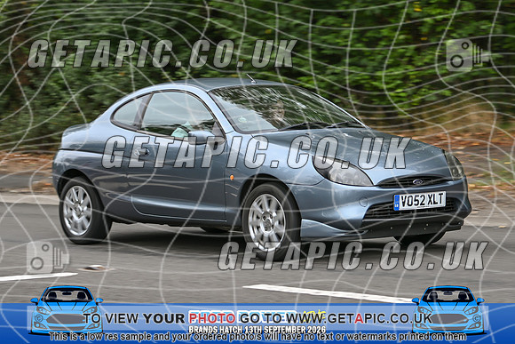 KS2609-2736_LOGO_ON_PHOTO