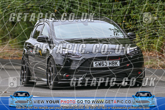 KS2609-2737_LOGO_ON_PHOTO