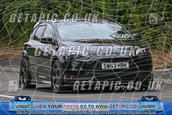 KS2609-2739_LOGO_ON_PHOTO