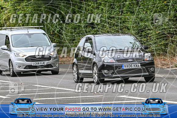 KS2609-2740_LOGO_ON_PHOTO