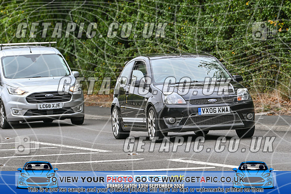 KS2609-2741_LOGO_ON_PHOTO