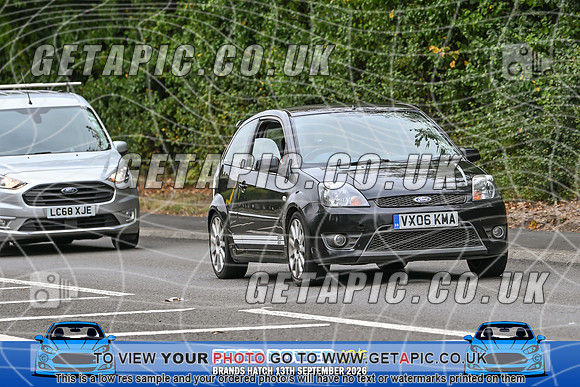 KS2609-2743_LOGO_ON_PHOTO