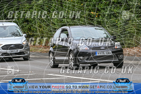 KS2609-2744_LOGO_ON_PHOTO