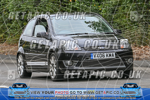 KS2609-2745_LOGO_ON_PHOTO