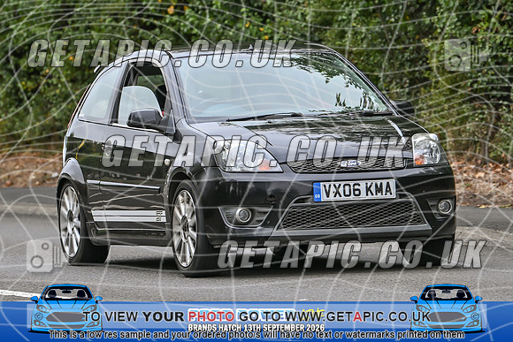 KS2609-2746_LOGO_ON_PHOTO
