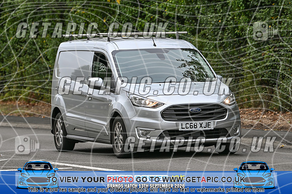 KS2609-2747_LOGO_ON_PHOTO
